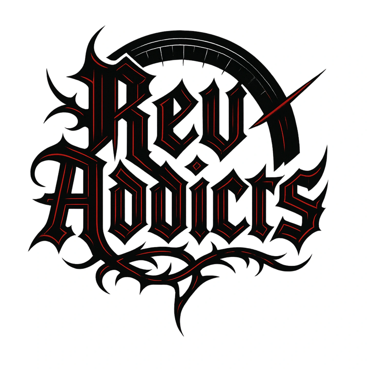 Rev Addicts